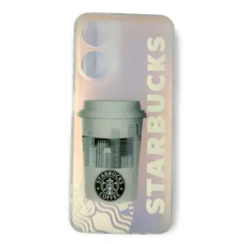 OPPO A58 5G Printed Back Case Cover With High Quality Material & Latest Designs