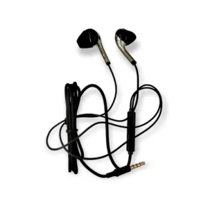 wp-1691414492475 EP-175 Ticon 3.5mm Jack Champ Box Packing Earphone