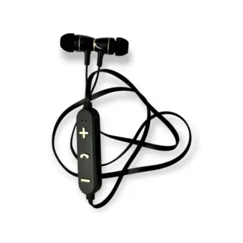 Vivo V5+/V5 Plus On/Off Patta Flex /Internal Switch/Button