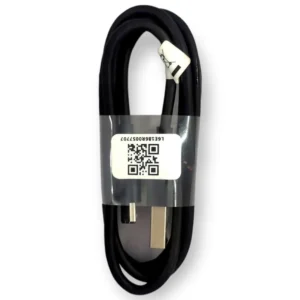 Normal Cable With Fast Charging Micro USB Data Cable & Lowest Price - 20Rs.