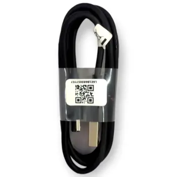 Normal Cable With Fast Charging Micro USB Data Cable & Lowest Price - 20Rs.