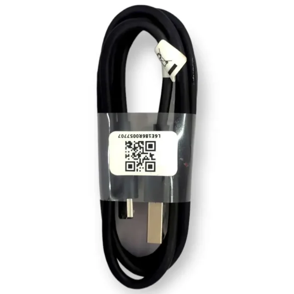Normal Cable With Fast Charging Micro USB Data Cable & Lowest Price - 20Rs.