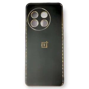 wp-1692623896974 Back Cover For 1+11/OnePlus 11 Mobile Cover/Protection Case With Heavy Quality & Plain Cover