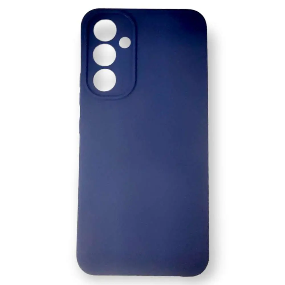Samsung A 54 PROTECTION HEAVY Back Cover