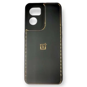 wp-1692624133687 Back Cover For 1+ Nord CE 2 Mobile Cover/Protection Case With Heavy Quality & Plain Cover