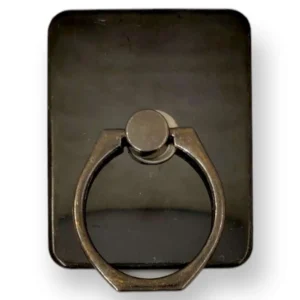 360° Rotate Finger Ring Smartphones Mobile Phone Holder/Mobile Phone Stand