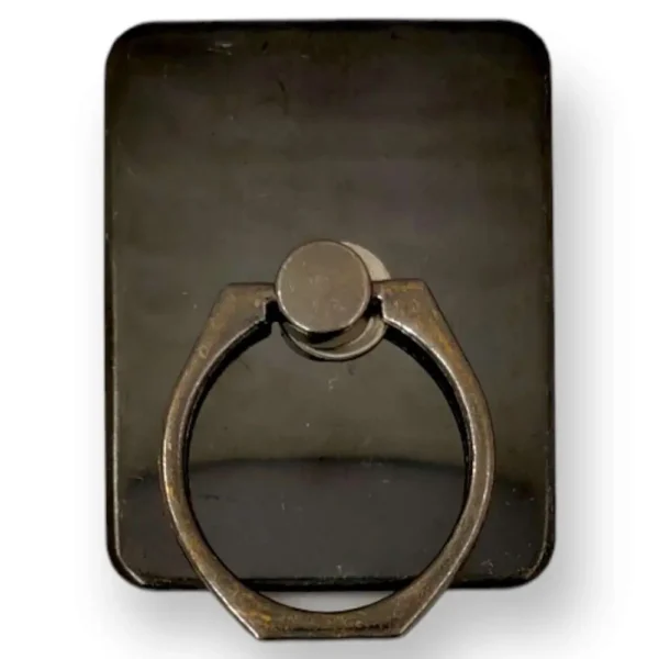 360° Rotate Finger Ring Smartphones Mobile Phone Holder/Mobile Phone Stand