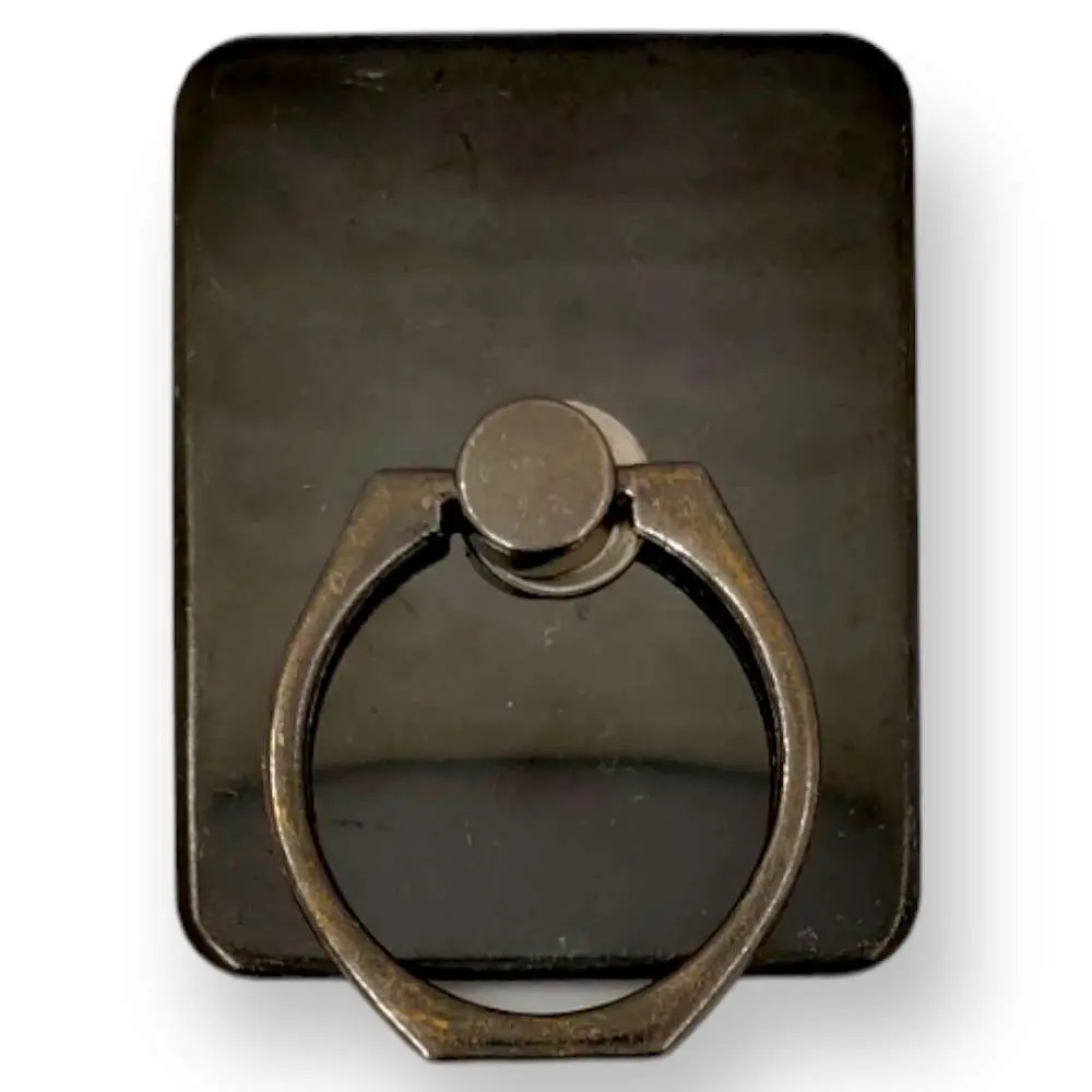 Generic 360 ROTATE FINGER RING PART Spare Part