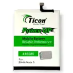 Xiaomi/Mi/Redmi – BN44