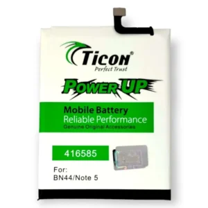 Xiaomi/Mi/Redmi – BN44