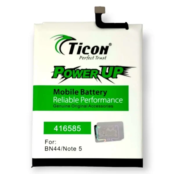 Xiaomi/Mi/Redmi – BN44