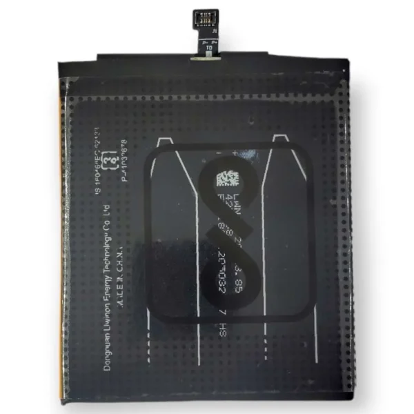Mobile Battery For Xiaomi/Mi/Redmi 4A BN30 Battery (3030mAh Li-Polymer Battery)