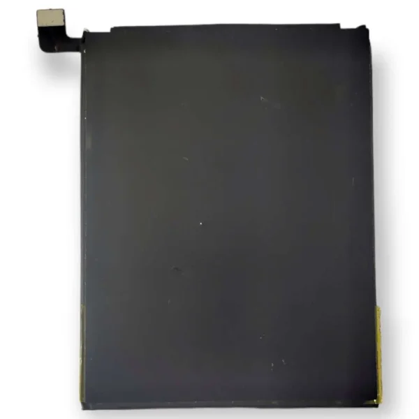Mobile Battery For Xiaomi/Mi/Redmi 6 Pro BN47 (3900/4000mAh Li-Polymer Battery)