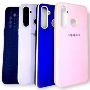 wp-1701953303518 Realme 5 Pro/Narzo10 Mobile Back Cover/Protection Case With Lowest Price of 19.80Rs Each (Pack Of 4)