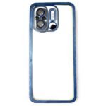 wp-17033198764115687082111387792921