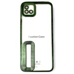 wp-17033198765727612432549908035508