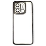 wp-17033198768701621482114591880597