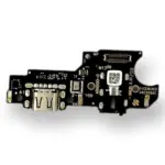 Realme C11 CC Board