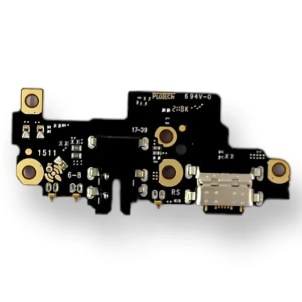 Xiaomi Mi / Redmi Note 8PRO CC Board | Charging Board | Charging Flex High Quality