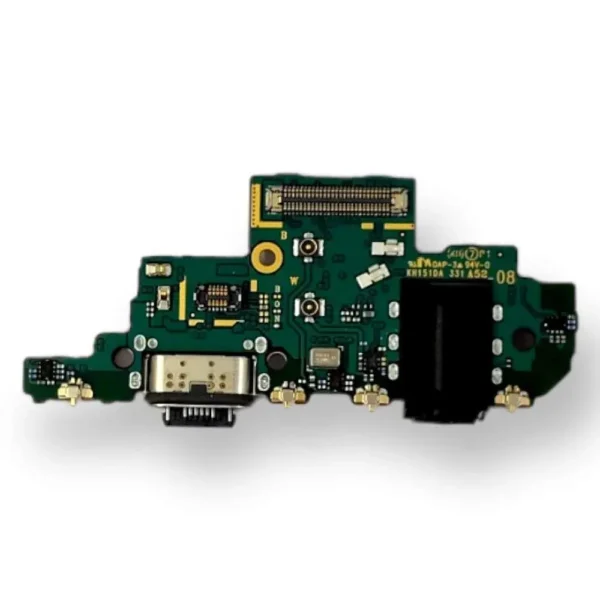 Samsung A52 CC Board | Charging Board | Charging Flex High Quality