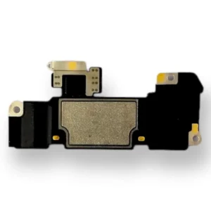 Apple iPhone 11 Speaker Real Gold Ear Speaker Original Quality