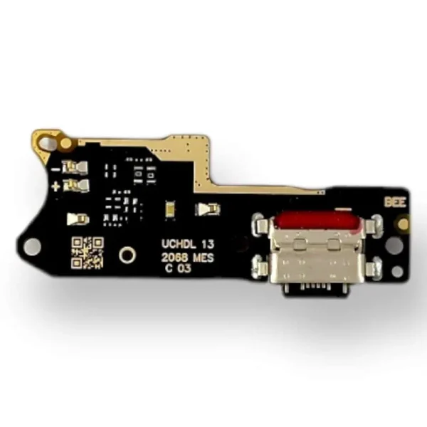 Xiaomi Mi / Redmi 9 Power CC Board | Charging Board | Charging Flex High Quality