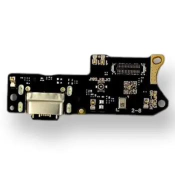 Xiaomi/Mi/Redmi 9 Power CC Board Real Gold Original Charging Board With 100% Original Quality