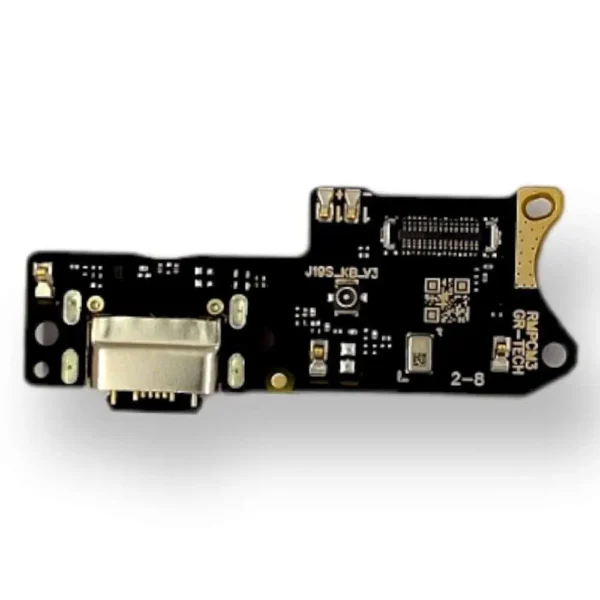Xiaomi Mi / Redmi 9 Power CC Board | Charging Board | Charging Flex High Quality