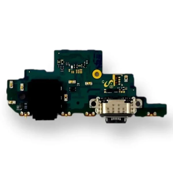 wp-17047970791113118755215872672041 Samsung Galaxy A52S CC Board | Charging Board | Charging Flex High Quality