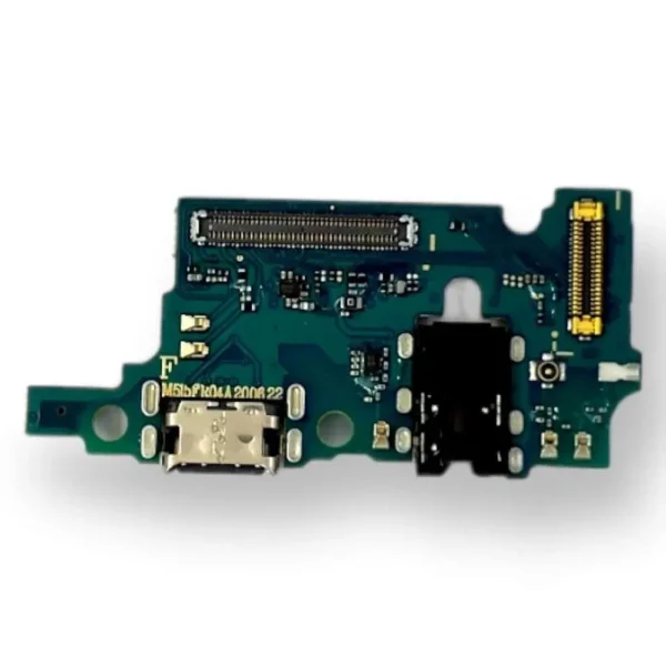 Samsung Galaxy M51 CC Board | Charging Board | Charging Flex High Quality