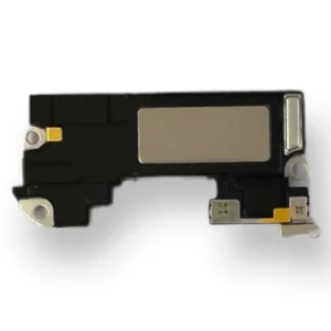 Apple iPhone 12/12Pro SPK Real Gold Ear Speaker Original Quality