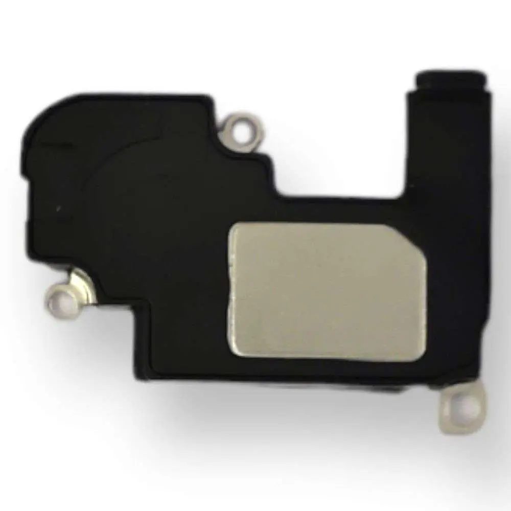 Apple 13 REAL GOLD EAR PART Spare Part
