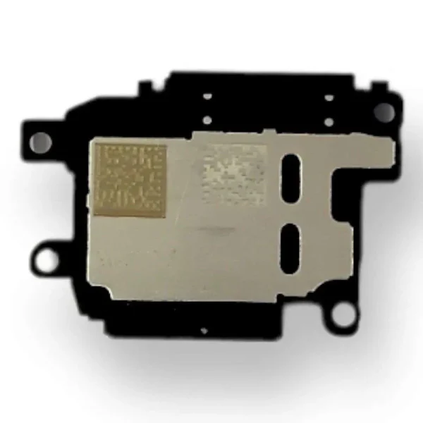 Oppo F21 Pro 4G Ringer Board/Real Gold Ringing Speaker Original Quality