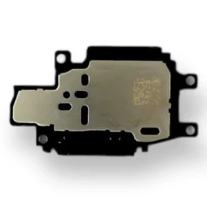 Oppo F21 Pro 5G Real Gold Ringer Board/Mobile Phone Ringing Speaker Original Quality