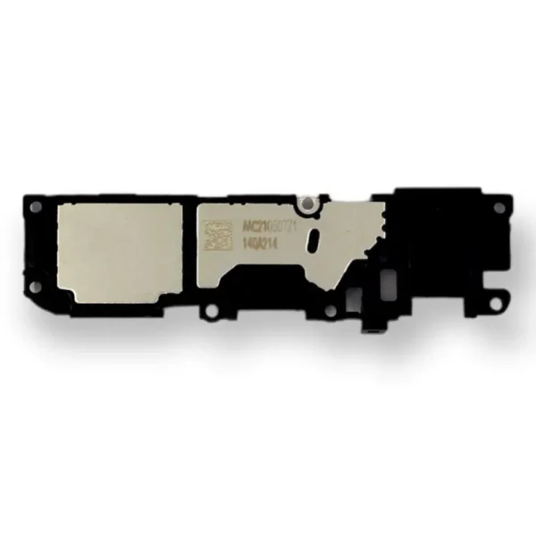 Vivo Y20 Real Gold Ringer/Ringing Speaker Original Quality