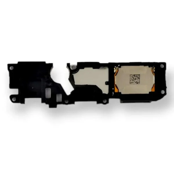 Vivo Y20 Real Gold Ringer/Ringing Speaker Original Quality