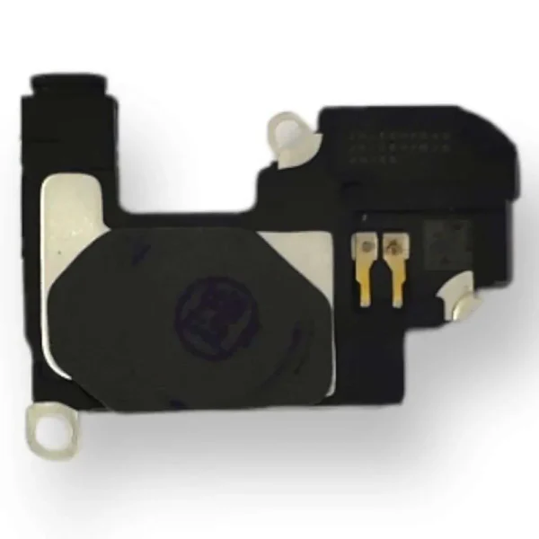 Apple iPhone 13 Real Gold Ear Speaker Original Quality