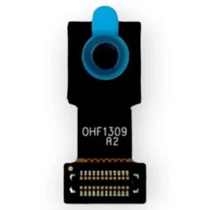 Xiaomi/Mi/Redmi Note 7 Front Camera Flax Real Gold With Premium Quality (OG)