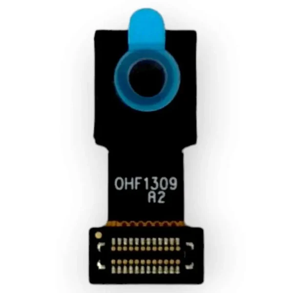 Xiaomi/Mi/Redmi Note 7 Front Camera Flax Real Gold With Premium Quality (OG)