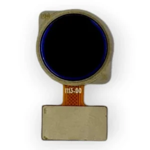 Xiaomi/Mi/Redmi 8/8A Fingerprint Sensor Flex Cable Real Gold Premium Quality (OG)