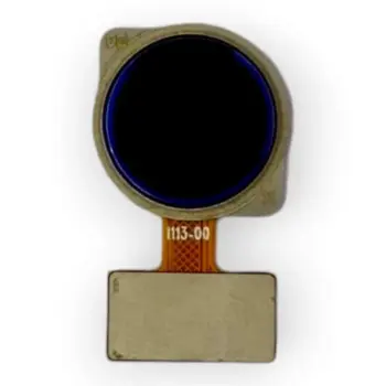 Xiaomi/Mi/Redmi 8/8A Fingerprint Sensor Flex Cable Real Gold Premium Quality (OG)