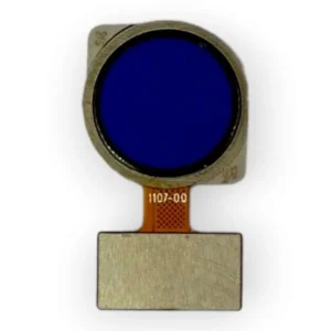 Xiaomi/Mi/Redmi Note 7 Fingerprint Sensor Real Gold Flex Cable Premium Quality (OG)