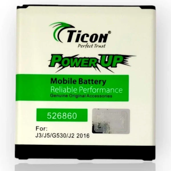 J5 ( G-530) Samsung Mobile Battery