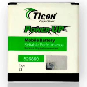 wp-1705752791207702509778134187666 Ticon Samsung J2 Battery