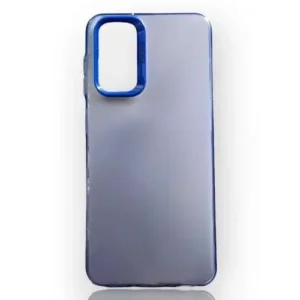 Photoroom-20240621_145943_3.jpg Samsung Galaxy A13 4G So Cool Back Cover