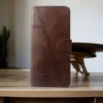 Mi 11 Prime 4G Flip Cover