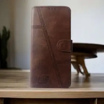 Mi 11 Prime 4G Flip Cover