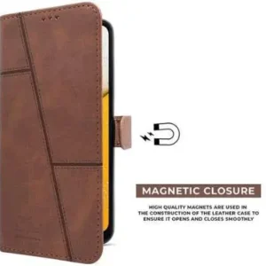 Mi Note 7 Flip Cover Mi Note 7 Flip