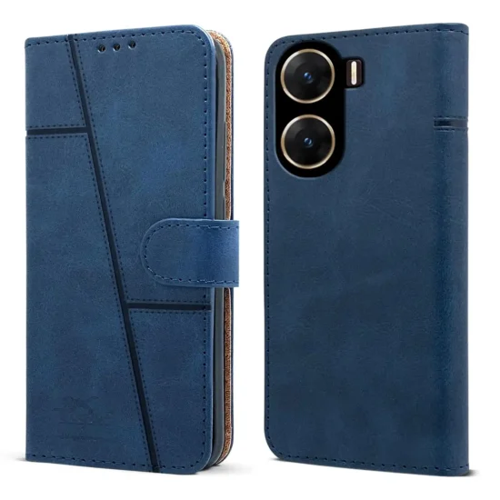 Vivo V29E Flip Cover