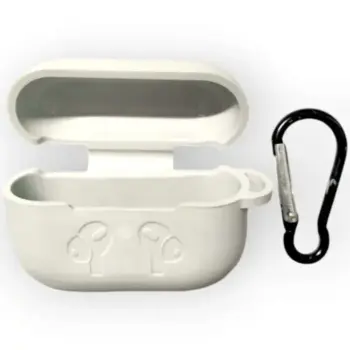 AirPods Pro 2 Protection Case Multicolor